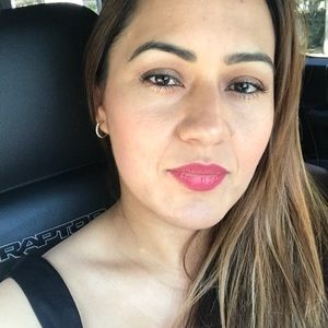 Meet your Posher, Aurora